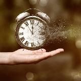 Проверено временем