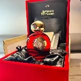 ПАРФЮМЕРИЯ ОПТОМ