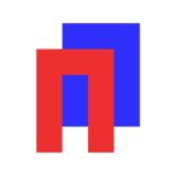 Чат | Повышение производительности