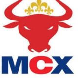 MCX + Equity