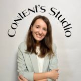 Честный SMM Светлана Горелова