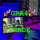 🚀GRA4 TRADE🚀