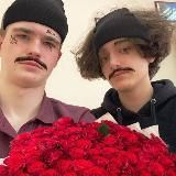 🇷🇺бутырка🇷🇺