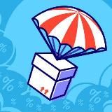 Надежные Поставщики | Дропшиппинг | Опт | Украина🇺🇦