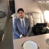 ДАРЮ ДЕНЬГИ КАЖДОМУ💶💸💵