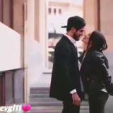 ☘🥰🇫ཽཽཽ࿆𝙰࿆𝚁ཽ࿆𝙸ཽ࿆𝚂࿆𝙷ཽ࿆𝚃ཽ࿆𝙰࿆𝙼ཽ࿆🥰☘