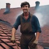 Alex Weakly | Путь к RWB