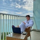 ВЗЛОМ ВК|ИНСТАГРАМ|ВАТСАП