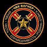 Время 🇷🇺Z🇷🇺