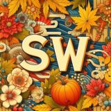 Startup Wars Main Chat