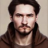 Карась вещает