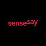 Sensesay