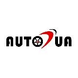 Auto UA | Авто аксессуары | ДРОП | ОПТ