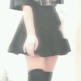 Переходник