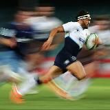 Физическая подготовка