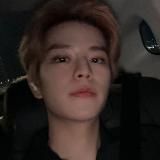 – haru – | архив