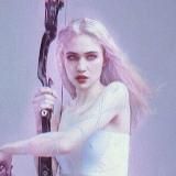 🇺🇦lopicture🇺🇦