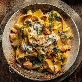 Кулинария/Еда🍎