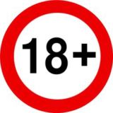 Знакомства Челябинск ..18+🔥