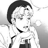 рест | ✧ 𝚊𝚗𝚗𝚊𝚜𝚑𝚒𝚏𝚛 ✧