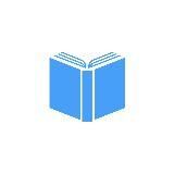 Воспитание уммы!