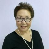 🚩Лариса Цебикова