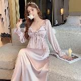 IMAN.OPT "ВЗРОСЛАЯ"