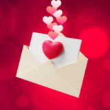 Анонимный чат | Знакомства 💬