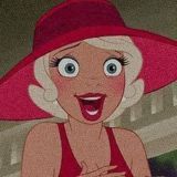 Секретно❤️