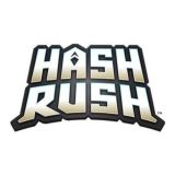 Hash Rush Official