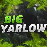 Samurai Shop 🥷🇰🇿 Казахстан