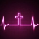 Пульс во Христе