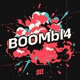 Boombl4