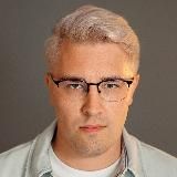 Ленивый Миллионер | Григорий Ургалкин