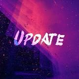 Мало знать, нужно понимать