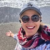 Диана Вейс * НЕЙРОГРАФИКА 2024