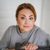 Открыть отель и выжить. Крумина о гостиничном бизнесе.