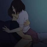 тред одного хуя