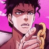 ТАВЕРНА АНИМЕ МЕМОВ(и не только)