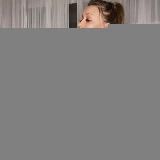 Интимный дневник 🔞