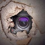 Скрытые камеры! (18+)