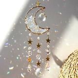 Неуловимая красота 🌿