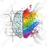 АСХАБ ТАМАЕВ 🚀