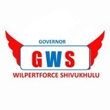 #GWS_Jokes