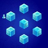 Cryptocurrency I Blockchain Jobs