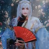 Анаксогорово ружьё ㅤ