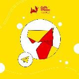 152DOC для 1С: профессиональная обработка персональных данных