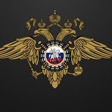 Сувенирный Комитет Магазин