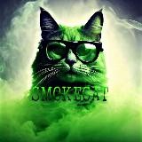 𝗦𝗠𝗢𝗞𝗘𝗖𝗔𝗧