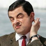 Название потом придумаю